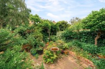 Images for Fortnam Road, N19 3NR
