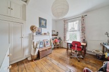 Images for Fortnam Road, N19 3NR