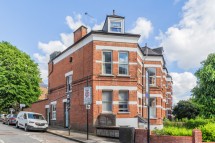 Images for Hornsey Rise N19 3SQ