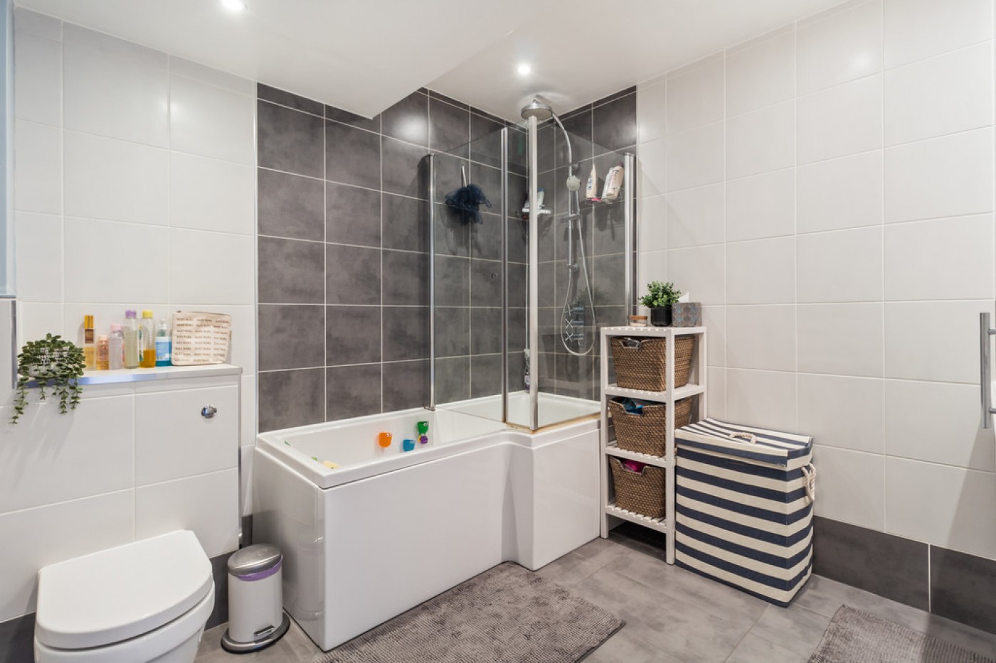 Images for Hornsey Rise N19 3SQ EAID:931013c273837aec744cf2e7889cb460 BID:1