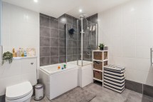 Images for Hornsey Rise N19 3SQ