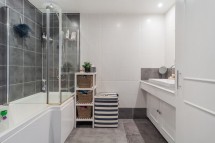 Images for Hornsey Rise N19 3SQ