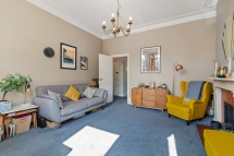 Images for Hornsey Rise N19 3SQ
