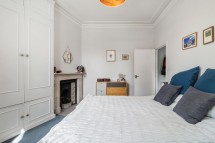 Images for Hornsey Rise N19 3SQ