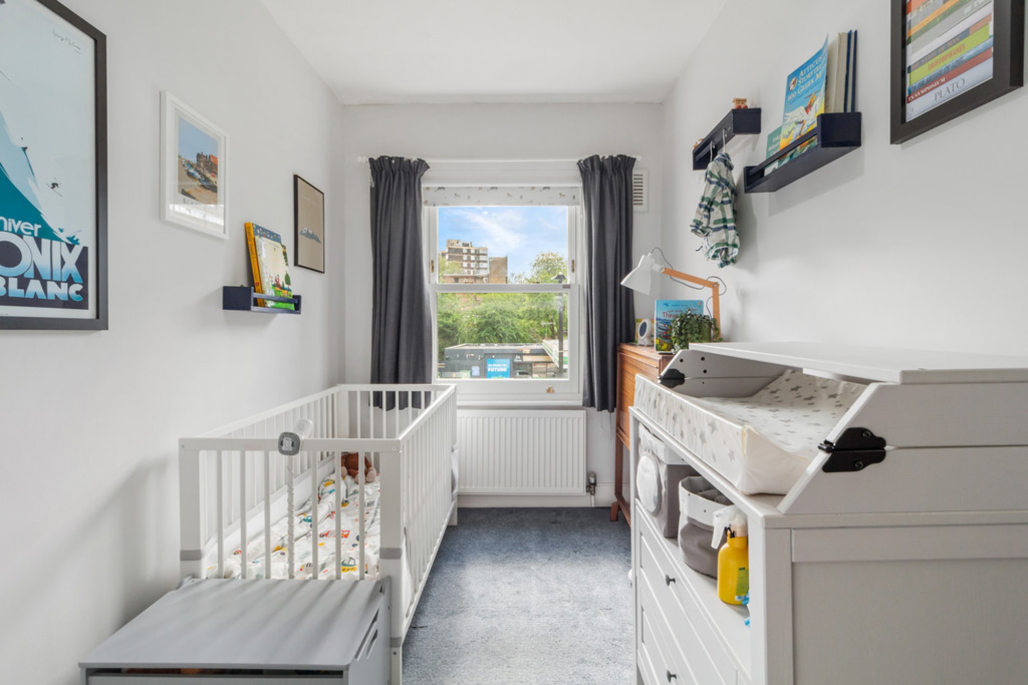 Images for Hornsey Rise N19 3SQ EAID:931013c273837aec744cf2e7889cb460 BID:1