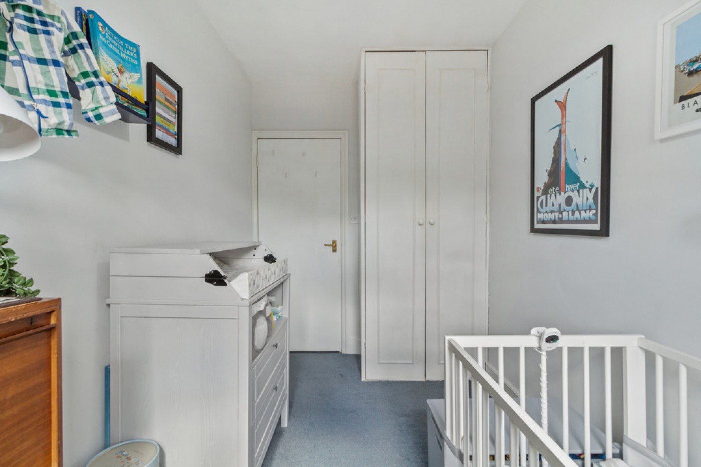 Images for Hornsey Rise N19 3SQ EAID:931013c273837aec744cf2e7889cb460 BID:1