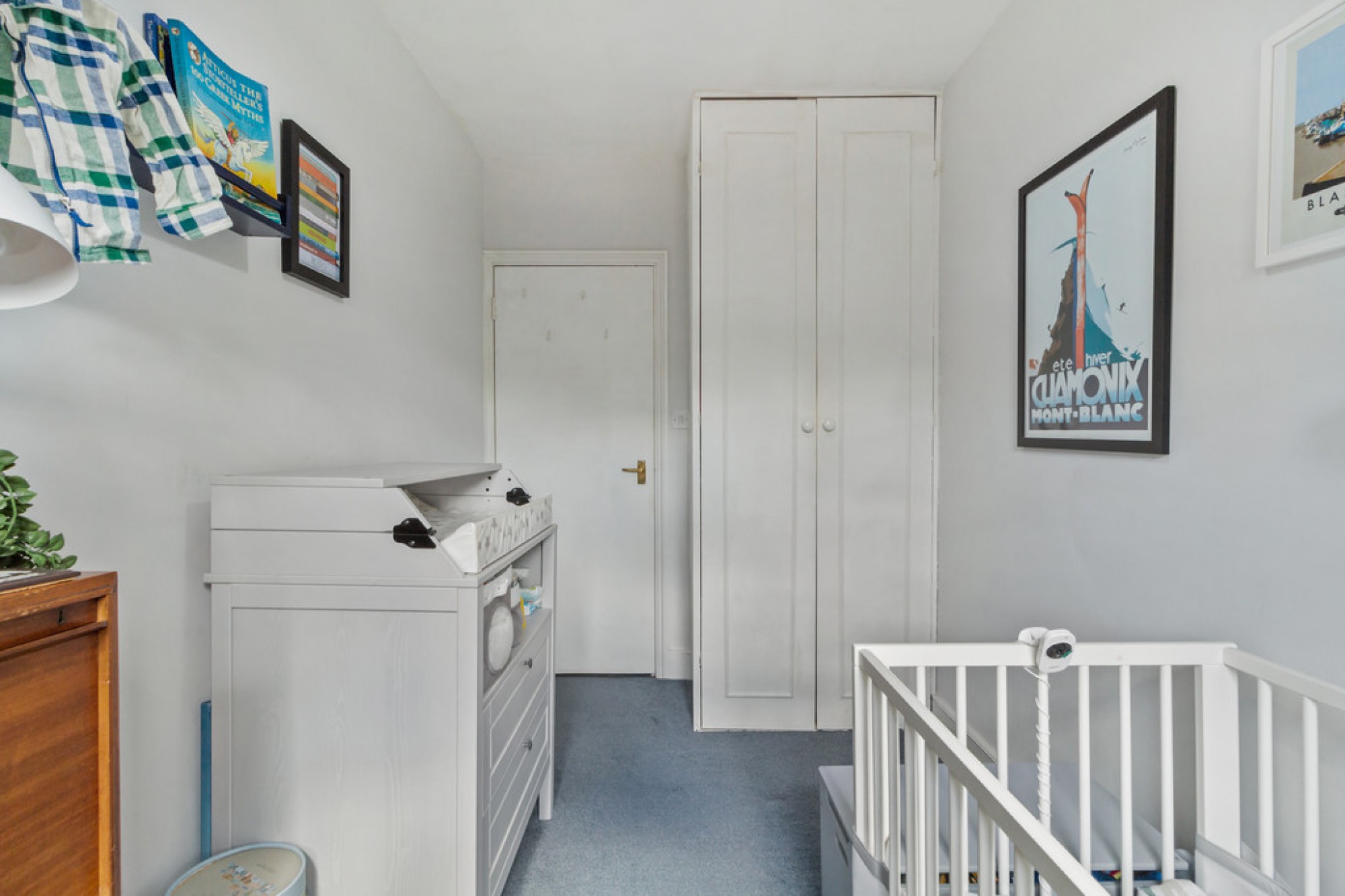 Images for Hornsey Rise N19 3SQ EAID:931013c273837aec744cf2e7889cb460 BID:1