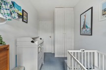 Images for Hornsey Rise N19 3SQ
