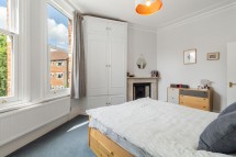 Images for Hornsey Rise N19 3SQ