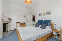 Images for Hornsey Rise N19 3SQ