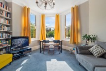Images for Hornsey Rise N19 3SQ