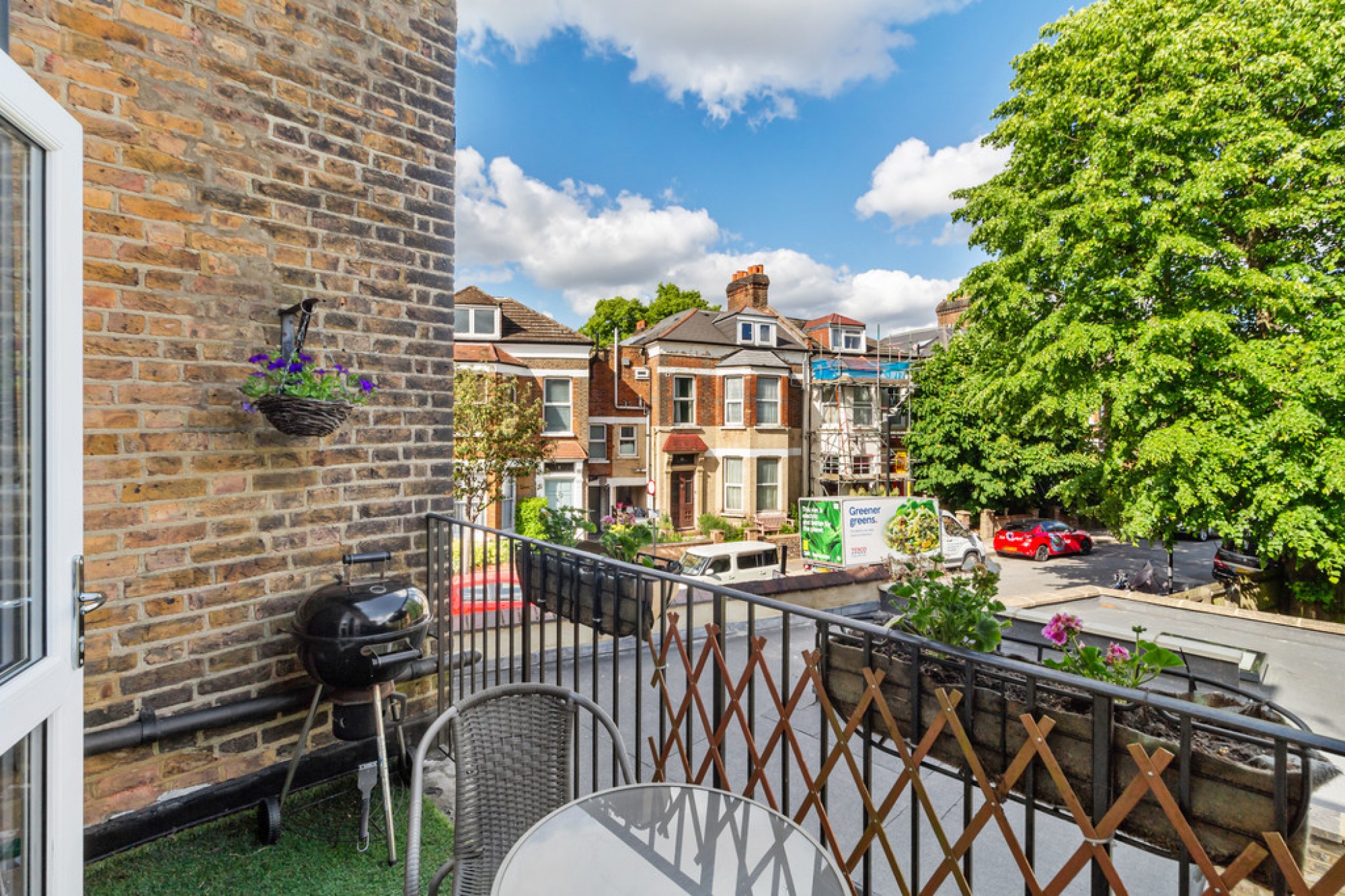 Images for Hornsey Rise N19 3SQ EAID:931013c273837aec744cf2e7889cb460 BID:1