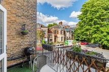 Images for Hornsey Rise N19 3SQ