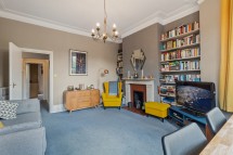 Images for Hornsey Rise N19 3SQ