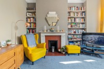 Images for Hornsey Rise N19 3SQ