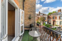 Images for Hornsey Rise N19 3SQ