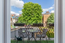 Images for Hornsey Rise N19 3SQ