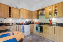 Images for Hornsey Rise N19 3SQ