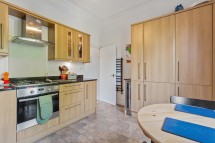 Images for Hornsey Rise N19 3SQ