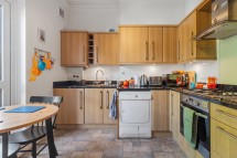 Images for Hornsey Rise N19 3SQ