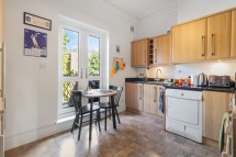 Images for Hornsey Rise N19 3SQ