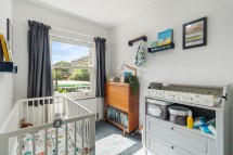 Images for Hornsey Rise N19 3SQ
