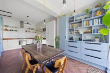 Images for Charteris Road N4 3AB