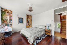 Images for Charteris Road N4 3AB