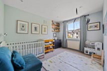 Images for Charteris Road N4 3AB