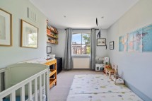 Images for Charteris Road N4 3AB