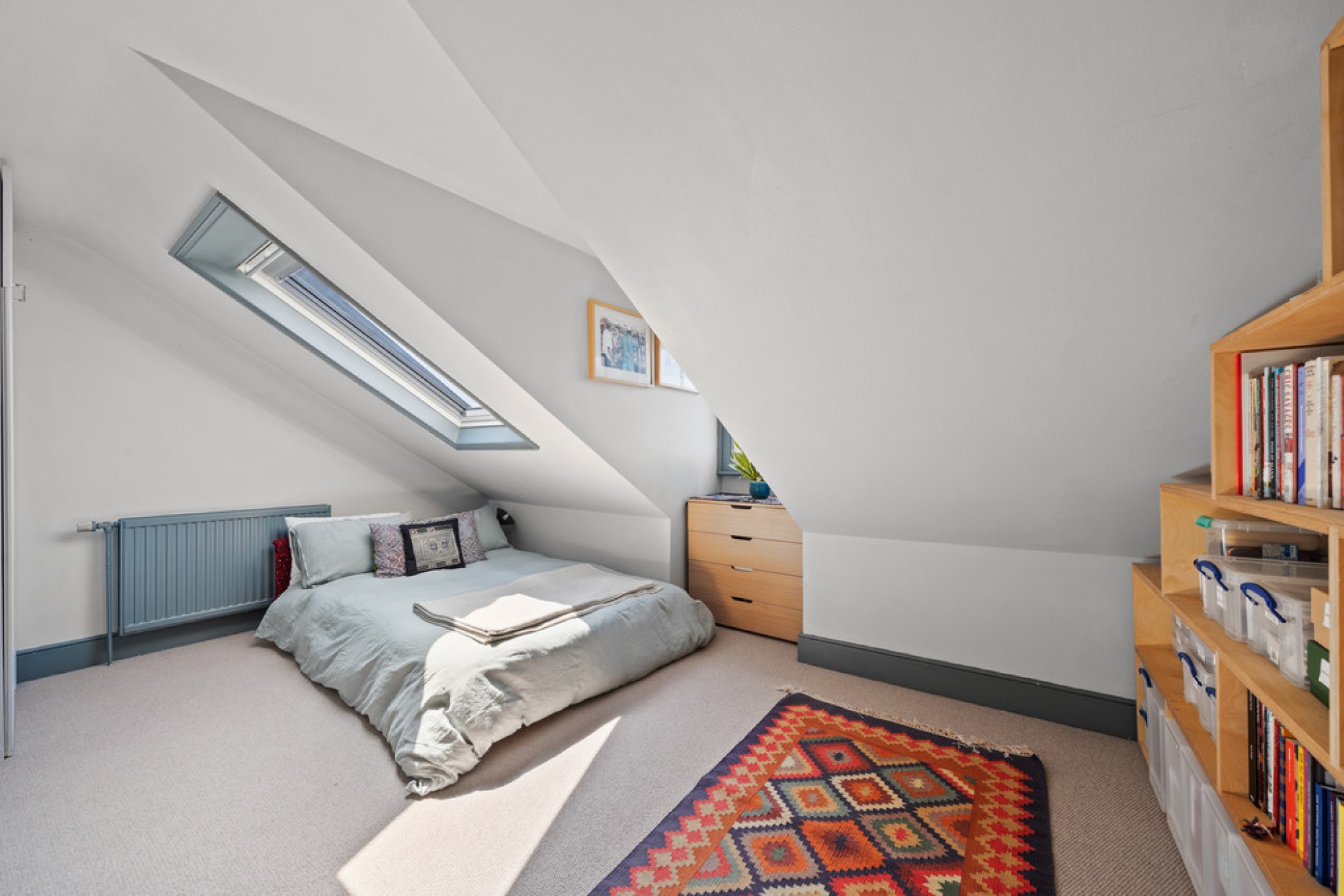 Images for Charteris Road N4 3AB EAID:931013c273837aec744cf2e7889cb460 BID:1