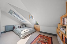Images for Charteris Road N4 3AB