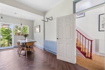 Images for Charteris Road N4 3AB