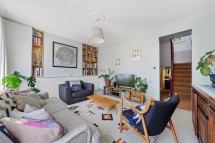 Images for Charteris Road N4 3AB