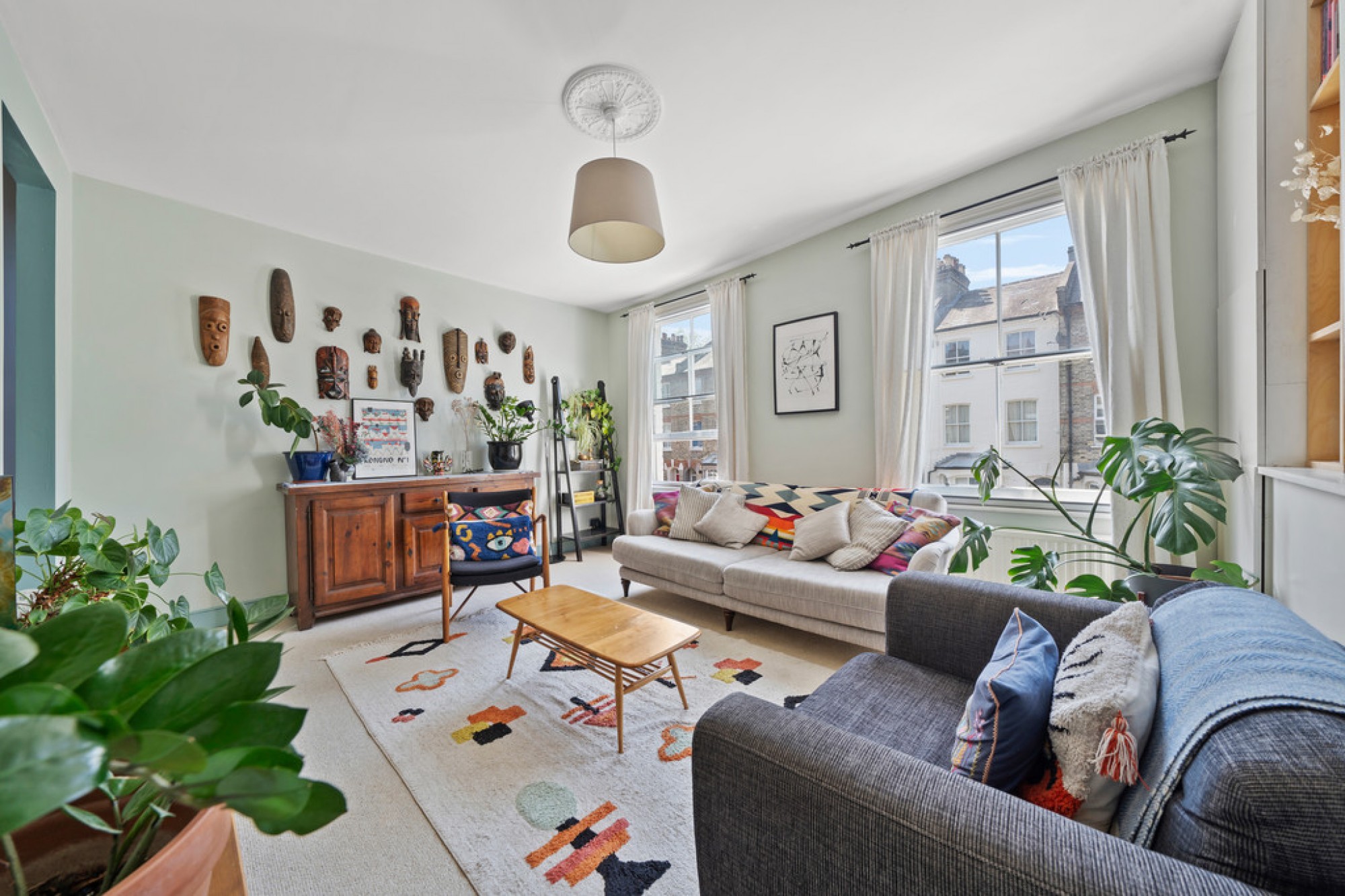 Images for Charteris Road N4 3AB EAID:931013c273837aec744cf2e7889cb460 BID:1