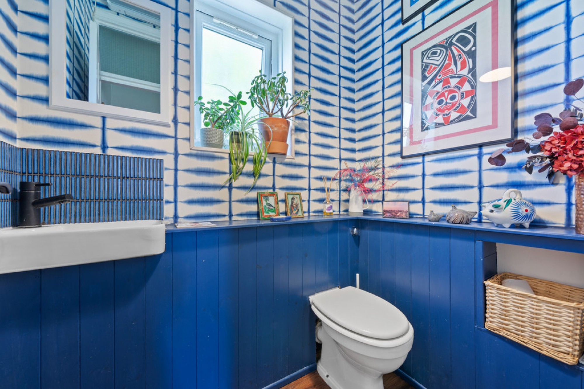 Images for Charteris Road N4 3AB EAID:931013c273837aec744cf2e7889cb460 BID:1