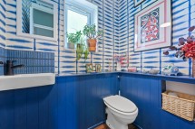 Images for Charteris Road N4 3AB