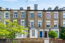 Images for Charteris Road N4 3AB