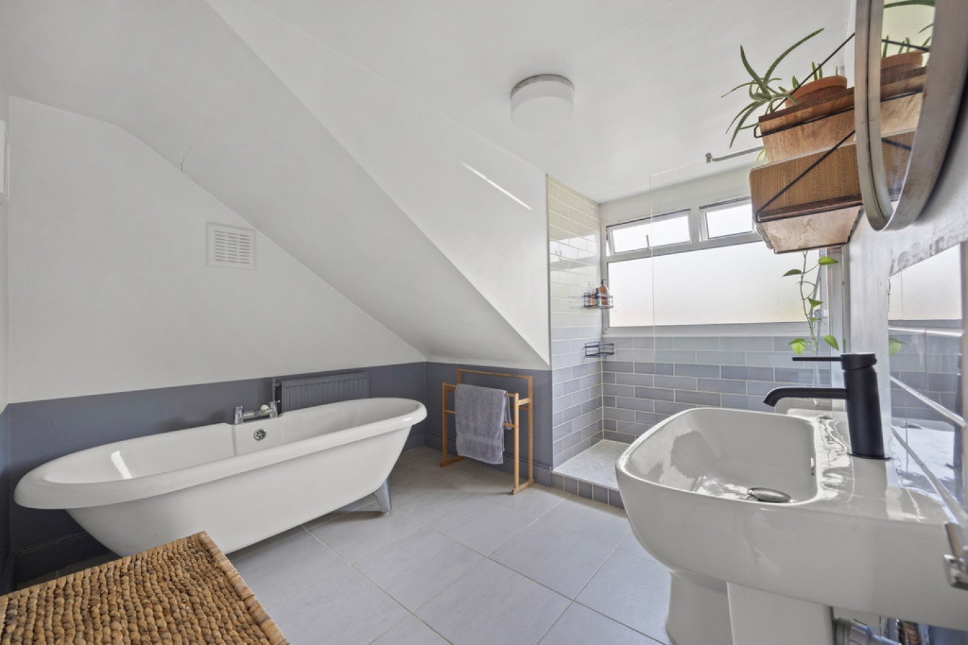 Images for Charteris Road N4 3AB EAID:931013c273837aec744cf2e7889cb460 BID:1