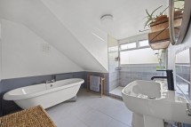 Images for Charteris Road N4 3AB