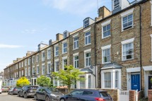 Images for Charteris Road N4 3AB