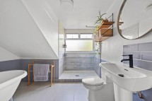 Images for Charteris Road N4 3AB