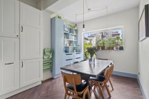 Images for Charteris Road N4 3AB
