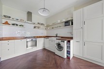 Images for Charteris Road N4 3AB