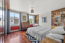 Images for Charteris Road N4 3AB