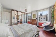 Images for Charteris Road N4 3AB