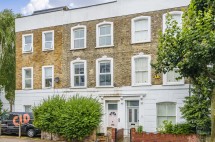 Images for Jackson Road, N7 6EG