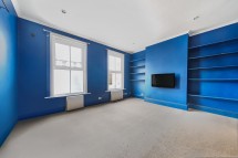Images for Jackson Road, N7 6EG