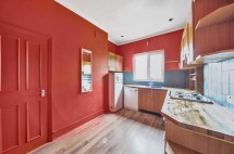 Images for Jackson Road, N7 6EG