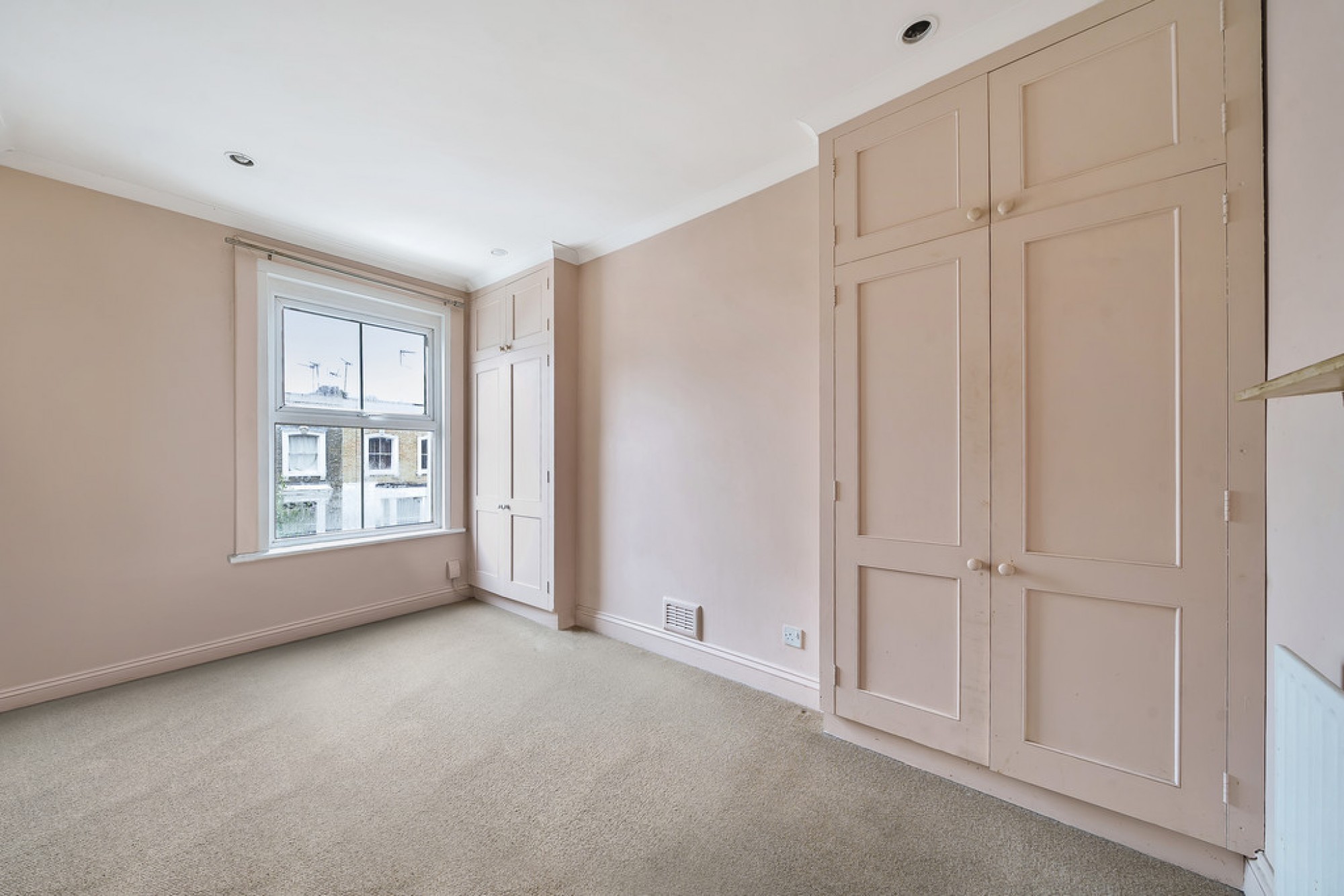 Images for Jackson Road, N7 6EG EAID:931013c273837aec744cf2e7889cb460 BID:2